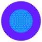 Social networks integration